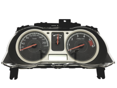 Tacho Kombiinstrument Nissan Note 9U30D 29455