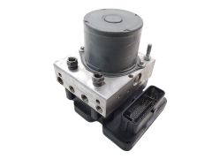 Abs-Pumpe VW Polo Skoda Fabia 6C0614517G 0265956084 Bosch 2208