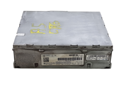 Autoradio Tuner MMI Audi 4G0035056J 4G0035056 HarmanBecker
