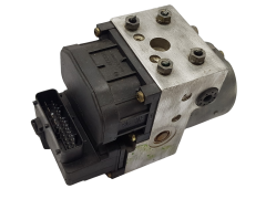Abs-Pumpe Renault Clio 2 8200085584 0273004621 0265216872 1076