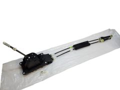 Schalthebel Neu Renault Clio IV Captur 349019559R