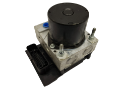 Abs-Pumpe VW AG 6R0614517BA 0265239074 VW Seat Skoda Abs-Pumpe VW AG 6R0614517BA 0265239074 VW Seat Skoda