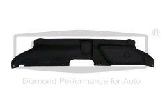 Stossfängerabdeckung Für Audi A4 8K0807081D 88071878602 DPA