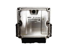 ca17-db10375eby