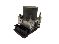 Abs-Pumpe Opel Corsa C 13182319 0265800443 0265231583 Bosch 4394
