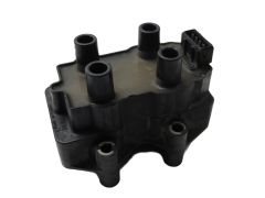 jj8437eby jj8437eby
