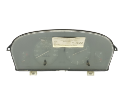 Tacho Kombiinstrument Berlingo 1 Partner 1 9621227380 PSA 26950
