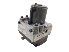 Abs-Pumpe Audi A4 Passat B5 8D0614111 0265214002 0130108048 2733 Abs-Pumpe Audi A4 Passat B5 8D0614111 0265214002 0130108048 2733