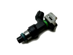 bpca29-jj1024eby bpca29-jj1024eby