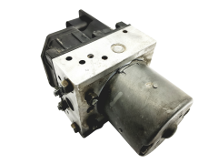 Abs-Pumpe Rover 75 0265222001 0265800001 Bosch 37452 Abs-Pumpe Rover 75 0265222001 0265800001 Bosch 37452