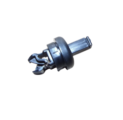 Festsetzung Neues Original 8200675047 Renault