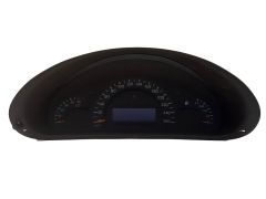 ad13-pk8996eby ad13-pk8996eby