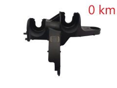 Befestigung Von Kabeln 344141016R PF6 1.6 dci Renault Trafic 3 Vivaro NV300 0km