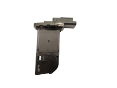 Luftmassenmesser 9677093080 Hitachi Citroen Peugeot 1.6 HDI