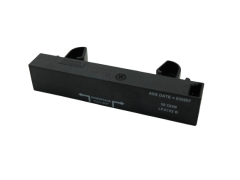 Modul Hands Free Renault 8200245978 A2C53248600 Modul Hands Free Renault 8200245978 A2C53248600