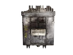efs-db4417eby