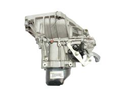 Getriebe Neues Original JR5065 JH3332 Dacia Nissan 1.6