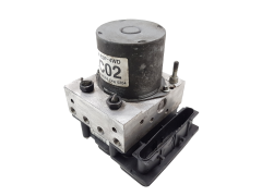 Abs-Pumpe Hyundai Santa Fe 58910-2B850 0265950525 Mobis 1484