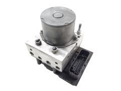 Abs-Pumpe Opel Meriva B 13354301 0265238000 0265950820 Bosch