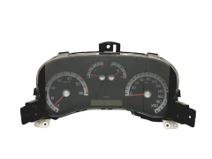 Tacho Kombiinstrument Fiat Punto 46816363 503000344400 58153