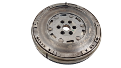 Zweimassenschwungrad 0532W4 9684841180 C0282684 Valeo 1.6 HDI Citroen Peugeot