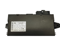 Steuergerät 61.35-9217853-01 5WK49515ABR BMW Siemens 68776 Steuergerät 61.35-9217853-01 5WK49515ABR BMW Siemens 68776