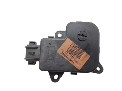 Schrittmotor Renault Espace 4 7701206538 52485222 Schrittmotor Renault Espace 4 7701206538 52485222