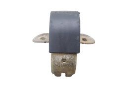 Türschloss Unten Renault Master 2 7700351415