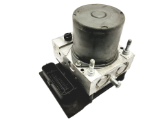 Abs-Pumpe Audi A4 8E0614517BF 0265950474 Bosch 43090
