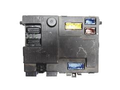 ca47-db12730eby ca47-db12730eby
