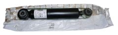Stoßdämpfer Hinten Rechts Citroen Peugeot Berlingo Partner 5206RP