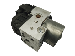 Abs-Pumpe Mitsubishi Space Star MR475697 0265216775 0273004489 66886 Abs-Pumpe Mitsubishi Space Star MR475697 0265216775 0273004489 66886