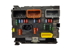 Steuergerät BSM-L03-00 9659741780 PSA Delphi Steuergerät BSM-L03-00 9659741780 PSA Delphi