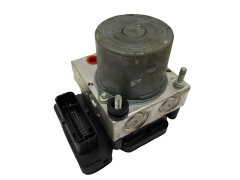 Abs-Pumpe VW AG 6C0614517R 0265257674 VW Skoda Seat 24285
