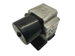 Abs-Pumpe Renault Master Opel Movano 8200196053 54084698D 66766 Abs-Pumpe Renault Master Opel Movano 8200196053 54084698D 66766
