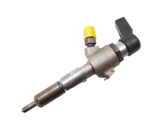 Einspritzdüse Citroen Peugeot 9645988580 1.4 HDI TDCI Siemens Einspritzdüse Citroen Peugeot 9645988580 1.4 HDI TDCI Siemens