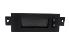 Radio-Display Opel Corsa D 13301080 Radio-Display Opel Corsa D 13301080
