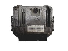 ad8-db12329eby
