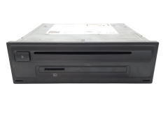 Kartenleser SD Navi Radio Volkswagen MIB STD2 3Q0035824C