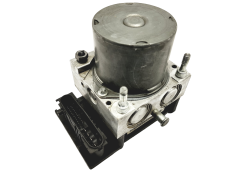 Abs-Pumpe PSA Partner 1 Berlingo 1 0265800415 9660779880 46929