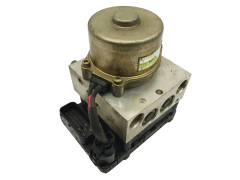 Abs-Pumpe Honda HRV AC.0511-9238.1 X2T34574T Nisshinbo 61489