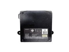 ca14-db10053eby ca14-db10053eby