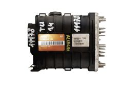 efs-db4915eby efs-db4915eby