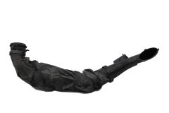 mk8787eby mk8787eby