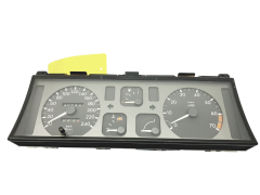 Tacho Kombiinstrument Renault Espace 2 6025106920 09050469903