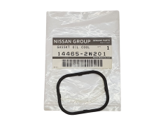 Dichtung Original Renault 144652W201