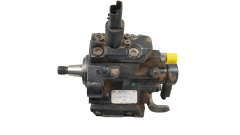 Einspritzpumpe 0445010021 1920AL Bosch 2.0 2.2 HDI C5 C8 807 PSA 17