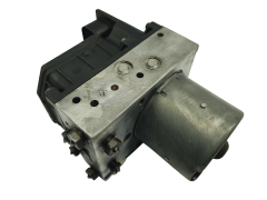 Abs-Pumpe Alfa Romeo 147 51754309 0265900053 Bosch 67314
