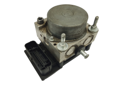 Abs-Pumpe Ford Focus KA 51823789 0265800791 0265232236 61267