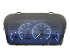 Tacho Kombiinstrument Master Movano 7700351963 Renault Opel 44220